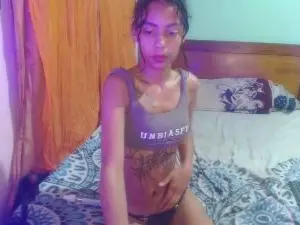 Cam4 Adult Webcams of Sasha_Raven