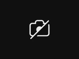 Cam4 Watch Live Sex Cams of TanjaGEILE