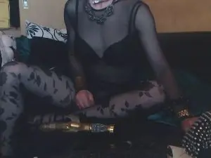 Cam4 Best live sex cam show of TanjaGEILE