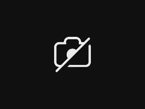 Cam4 Free Live Porn of TanjaGEILE