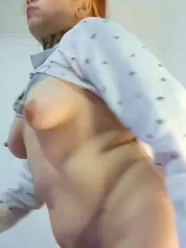 Cam4 Watch Live Sex Cams of conisita3