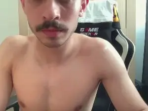 Cam4 Live Sex Cam of joebeppe1