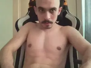 Cam4 Live Porn of joebeppe1