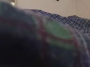 Cam4 Live Sex Cam of mamaderanegr
