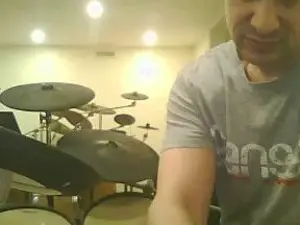 Cam4 Adult Webcams of platz27