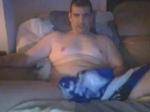 Cam4 Adult Video Chat of platz27