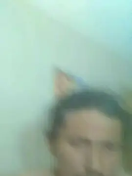 Cam4 Free Live Porn of BoypussyXP