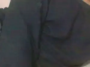Cam4 Sex Chat of Cietr