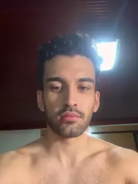 Cam4 Private Sex Chat of Drgym18