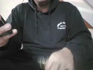 Cam4 Nude Webcam of Fuckingboy38
