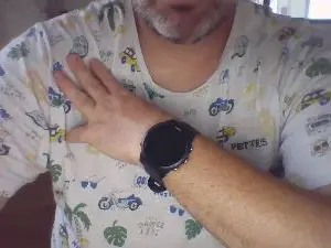 Cam4 Watch Live Sex Cams of Xorizo