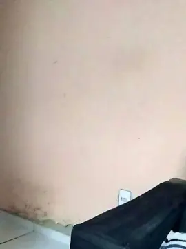 Cam4 Watch Live Sex Cams of caedumar