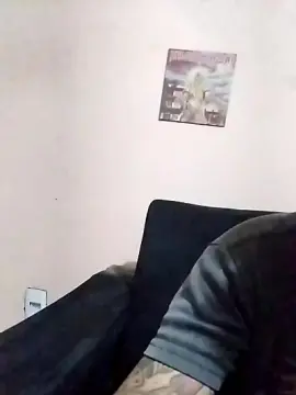 Cam4 Sex Chat of caedumar