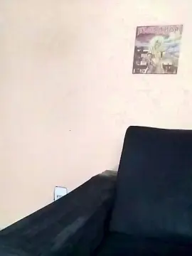 Cam4 Best live sex cam show of caedumar