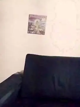 Cam4 Live Sex of caedumar
