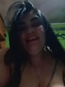 Cam4 Adult Video Chat of franch_xxx