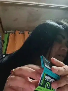 Cam4 Private Sex Chat of franch_xxx