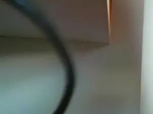 Cam4 Nude Webcam of hengst197581