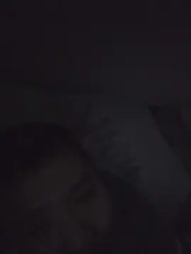 Cam4 Free Live Porn of j141747