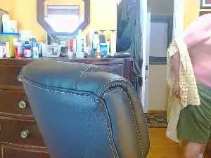 Cam4 Live Sex of loftus3