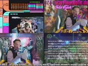 Cam4 Free Live Porn of sillynerd