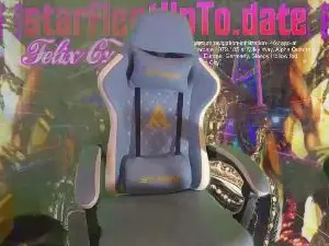 Cam4 Sex Cam of sillynerd