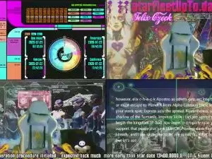 Cam4 Sex Chat of sillynerd