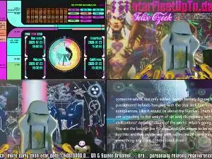 Cam4 Live Porn of sillynerd