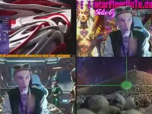 Cam4 Live Sex of sillynerd