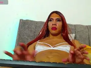 Cam4 Watch Live Sex Cams of Coral_01