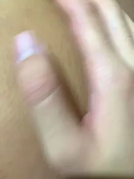 Cam4 Live Sex of Denisseyjordi