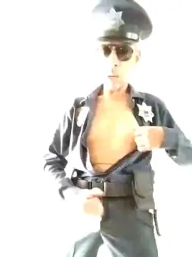 Cam4 Free Live Porn of POLICIA_UNIFORM