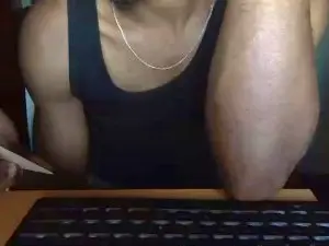 Cam4 Free Live Porn of Picantedellaa