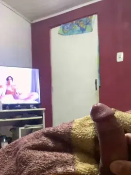 Cam4 Live Sex Cam of alfaman7