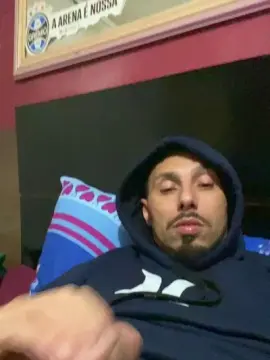 Cam4 Private Sex Chat of alfaman7
