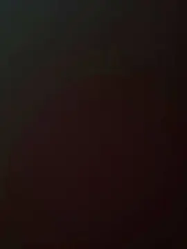 Cam4 Best live sex cam show of bitebedo3