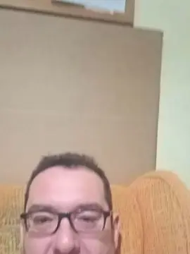 Cam4 Best live sex cam show of miguelon99