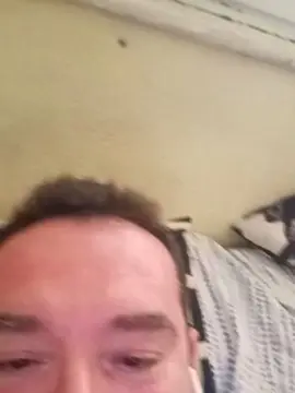 Cam4 Sex Cam of miguelon99
