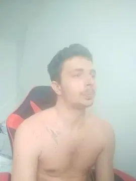 Cam4 Live Sex of Calorcito24