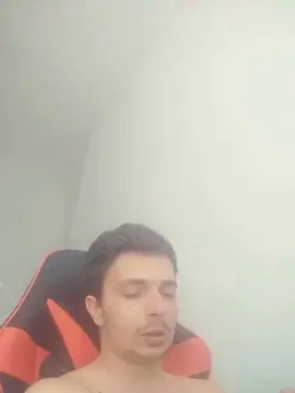 Cam4 Free Porn Cam of Calorcito24