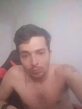 Cam4 Free Live Porn of Calorcito24
