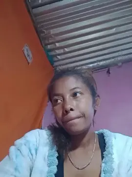 Cam4 Watch Live Sex Cams of Felicinne
