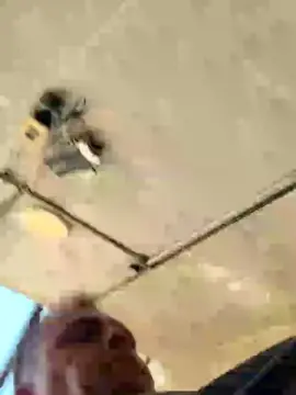 Cam4 Best live sex cam show of Hedagaricam