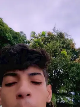Cam4 Live Porn of Josa040319