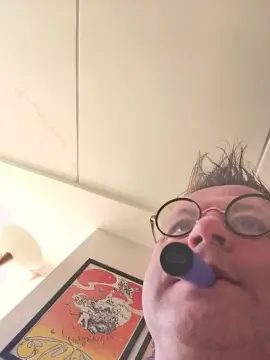 Cam4 Live Sex Cam of abcd34