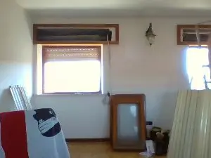 Cam4 Free Live Porn of DOBERMANNEW