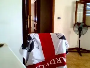 Cam4 Best Webcam of DOBERMANNEW