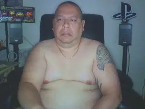 Cam4 Watch Live Sex Cams of Darknight1980