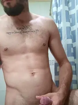 Cam4 Sex Cam of Denuevosaqui