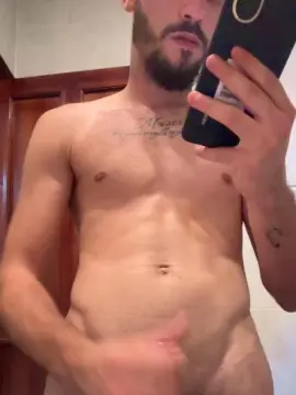 Cam4 Live Sex Cam of Denuevosaqui